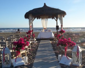 spiaggia (44) 